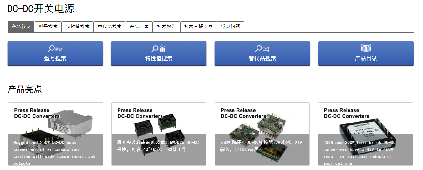 1667038493713831.jpg 1667038348812.jpg