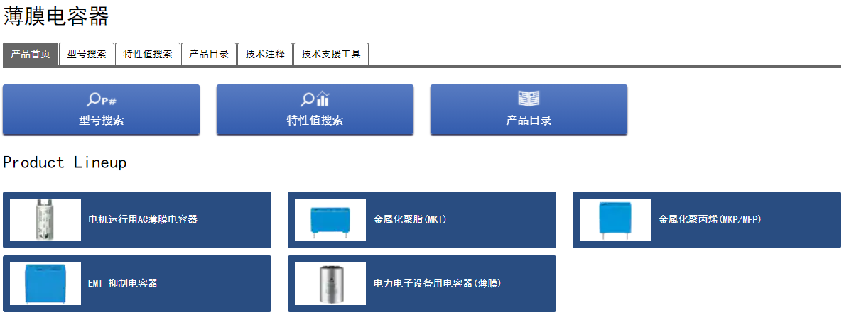 1667555524909928.jpg 1667555211644.jpg