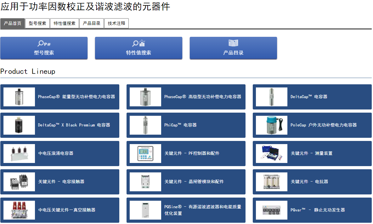 1667556312157311.jpg 1667555919941.jpg