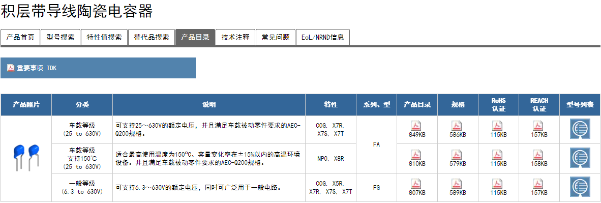 1667611086290261.jpg 1667610897109.jpg