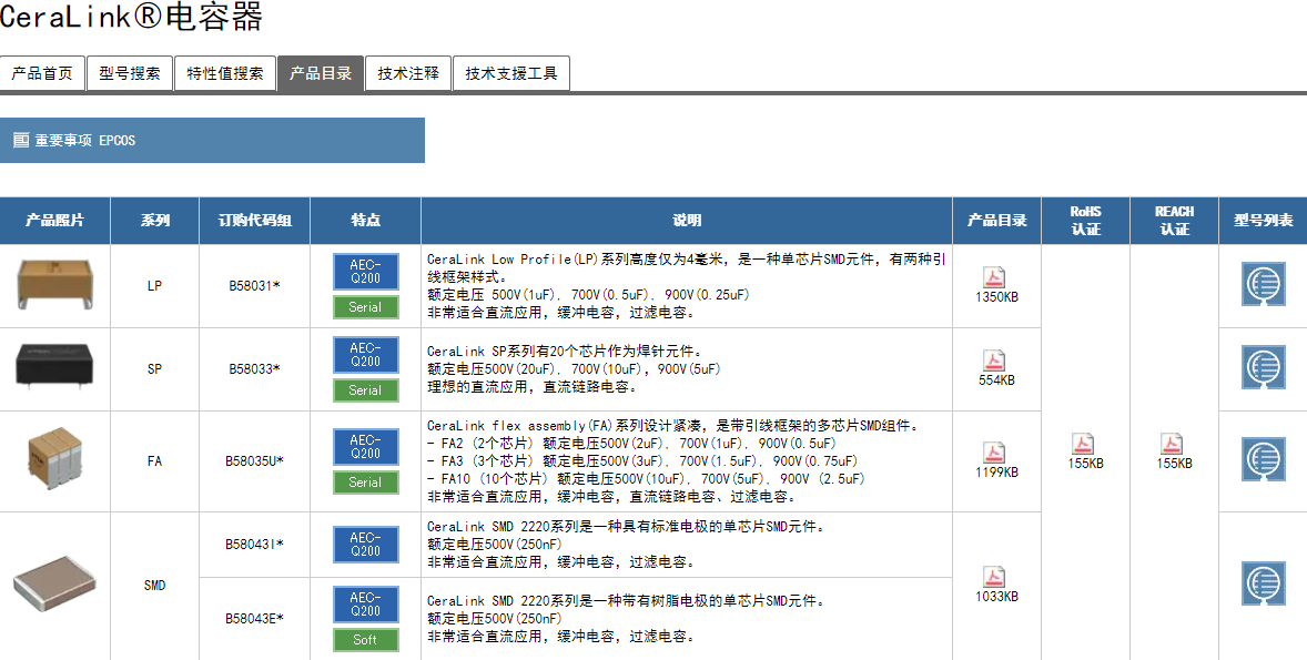 1667612486846726.jpg 1667612317865.jpg