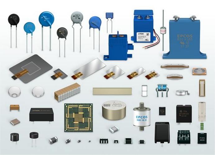 1667791266814573.png EPCOS保護(hù)(1).png