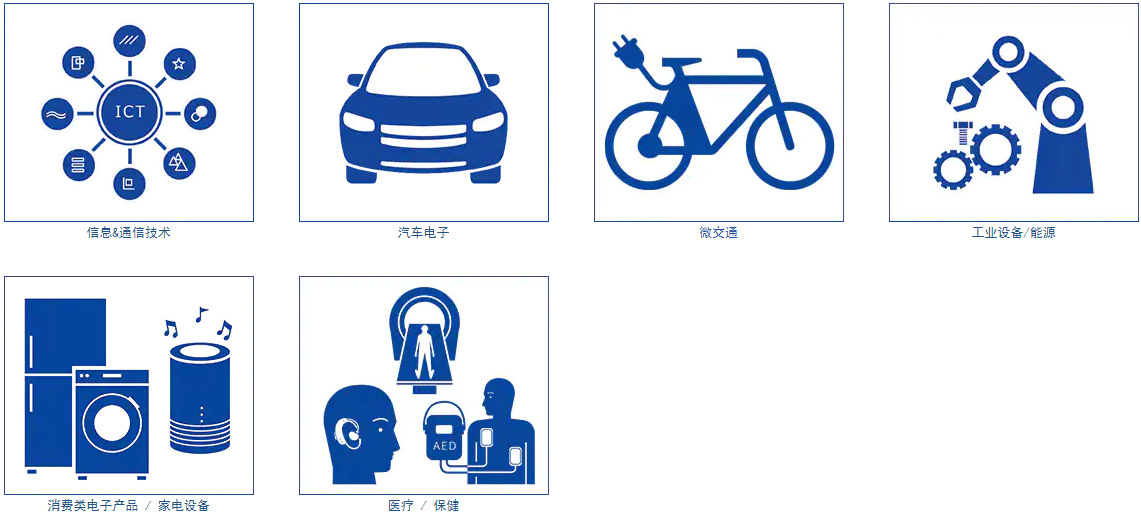 1667791294759176.png 8$)GTHJB7}AJV7E}T(_SERD.png