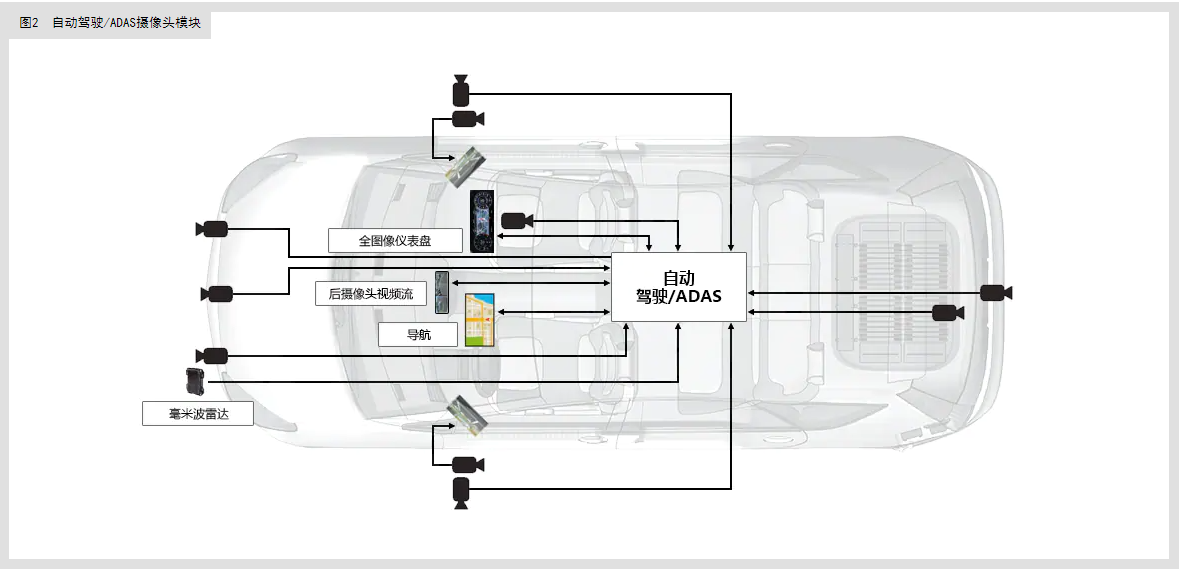1667800276728922.jpg 1667800013672.jpg