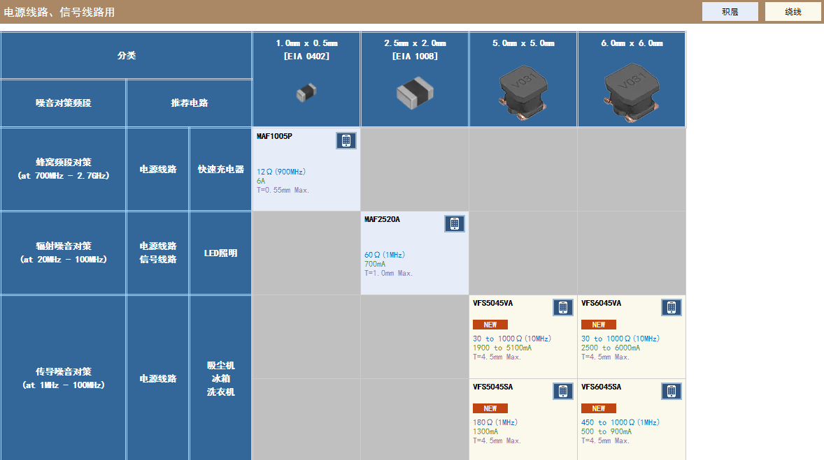 1667802928111066.jpg 1667800688578.jpg