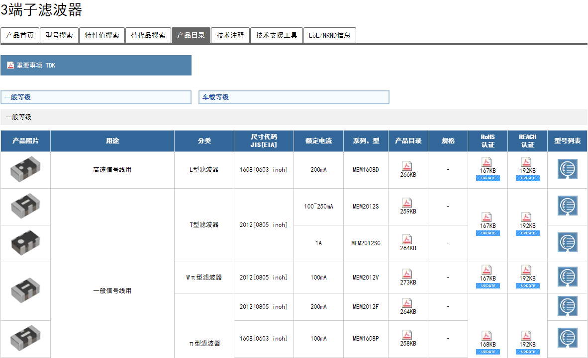 1667803746459850.jpg 1667803473880.jpg