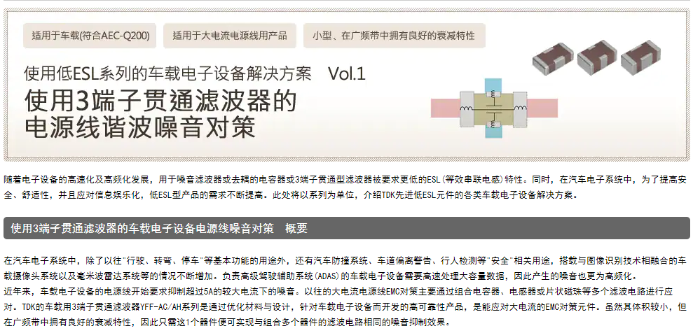 1667803793785745.jpg 1667803596457.jpg