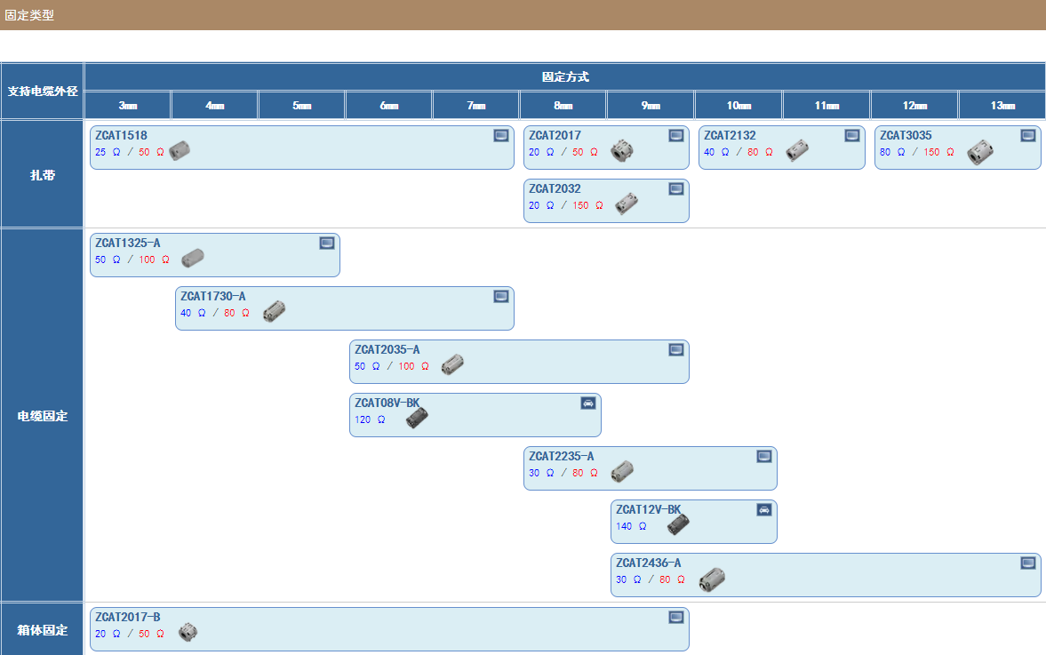 1667806018139839.jpg 1667805403438.jpg