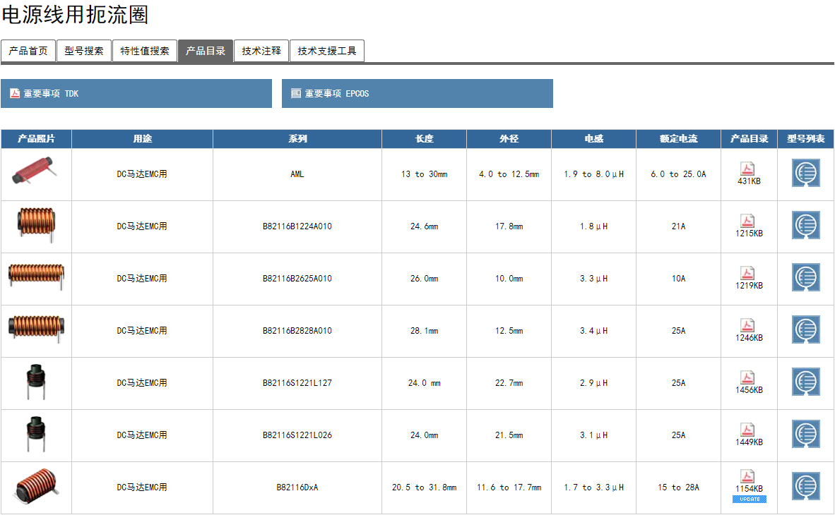 1667807057388320.jpg 1667806562303.jpg