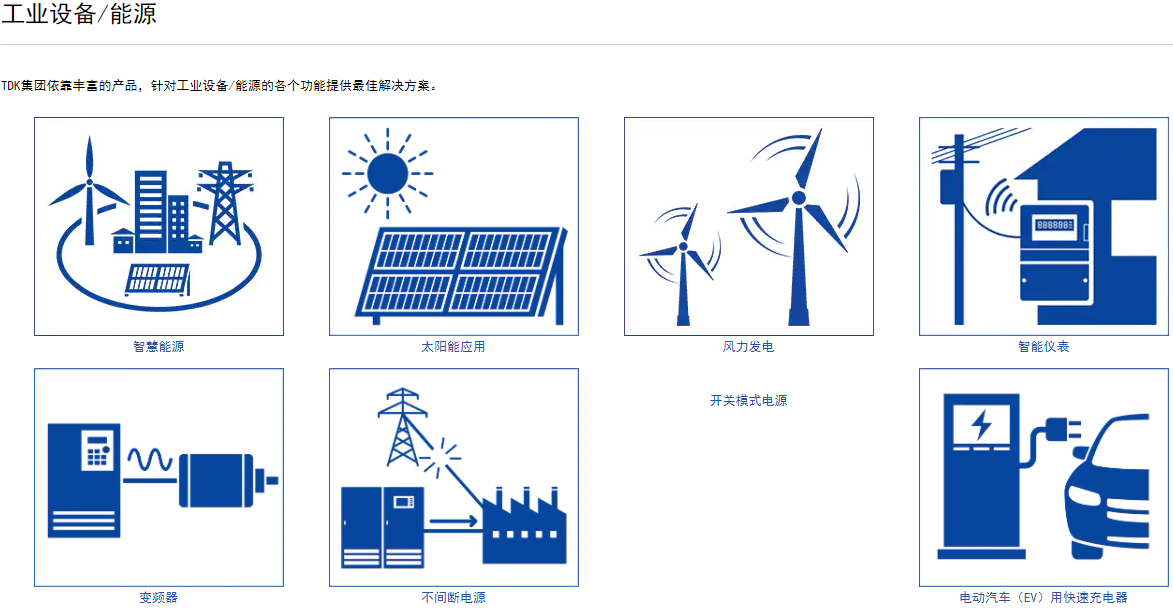 1667808922955389.jpg 1667806813932.jpg