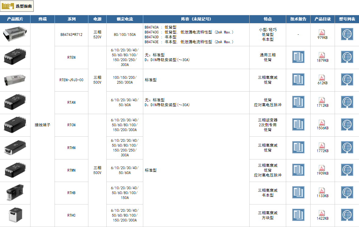 1667810127760777.png D5~50PZPQ`@_W~~_0~B5ZZT.png