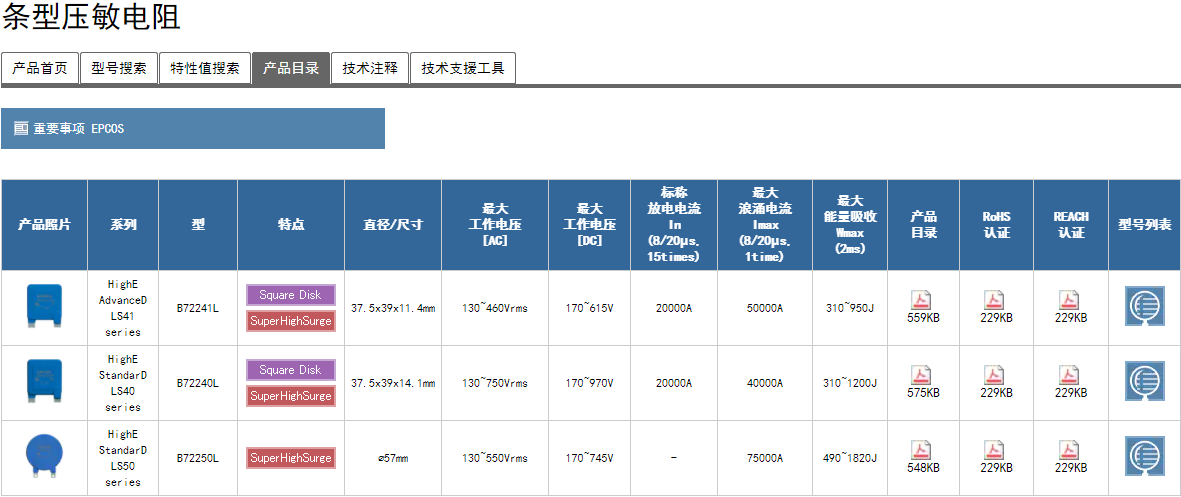 1667875499796531.jpg 1667875069885.jpg