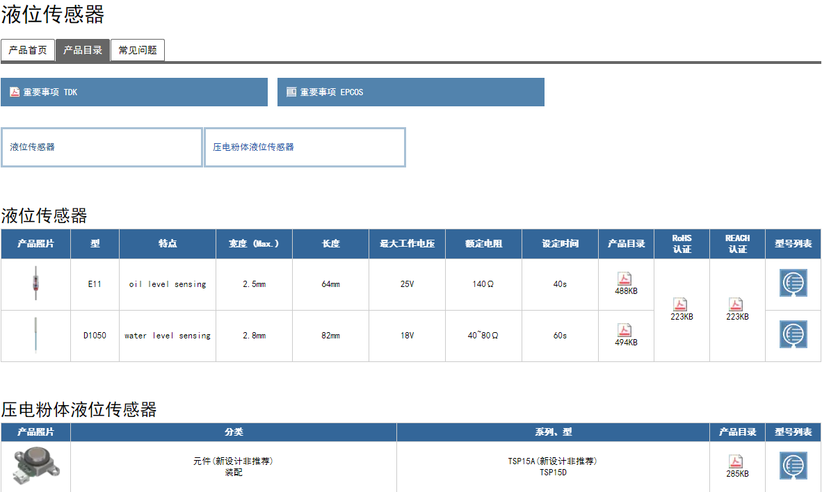 1667897803316623.jpg 1667897654735.jpg