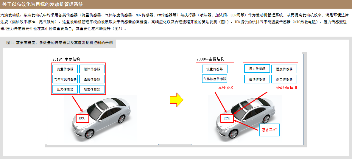 1667897841491542.jpg 1667894709252.jpg