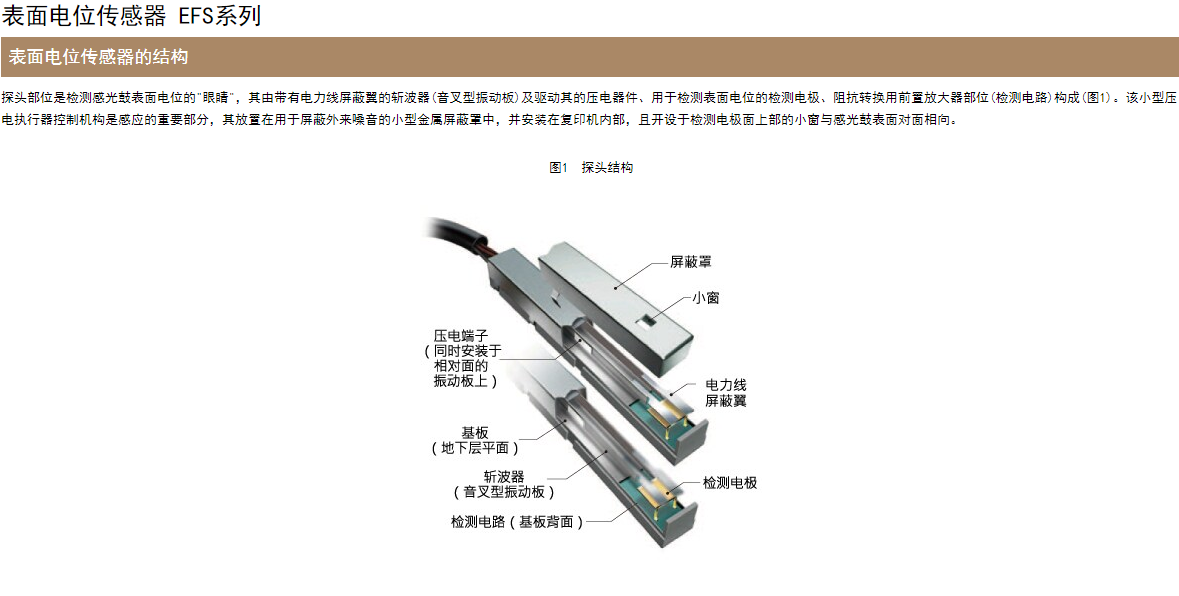 1667900022736563.png V34N)Q03@RAHTOQJV7OD6QV.png