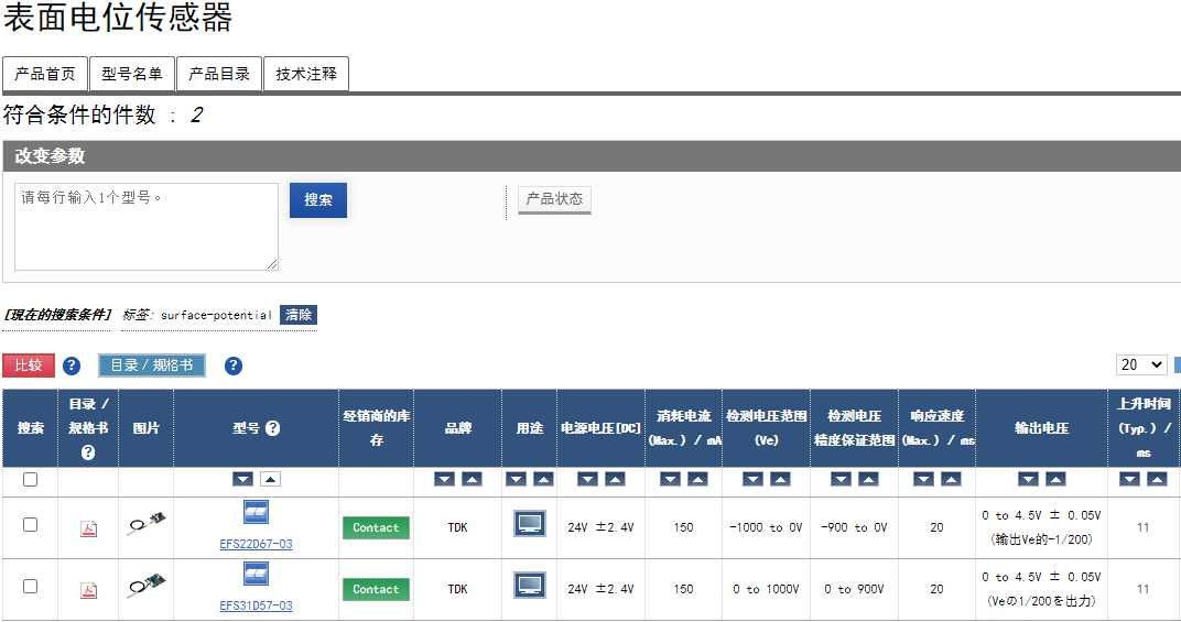 1667900155441147.jpg 1667899767618.jpg