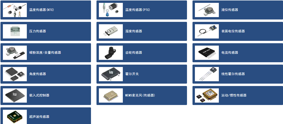 1667900674389942.jpg 1667900451413.jpg