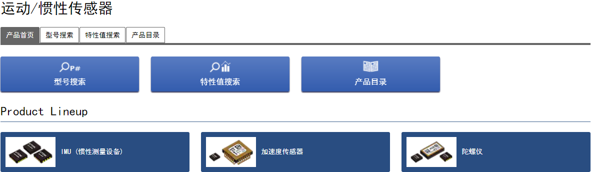 1667957725136180.jpg 1667957627618.jpg