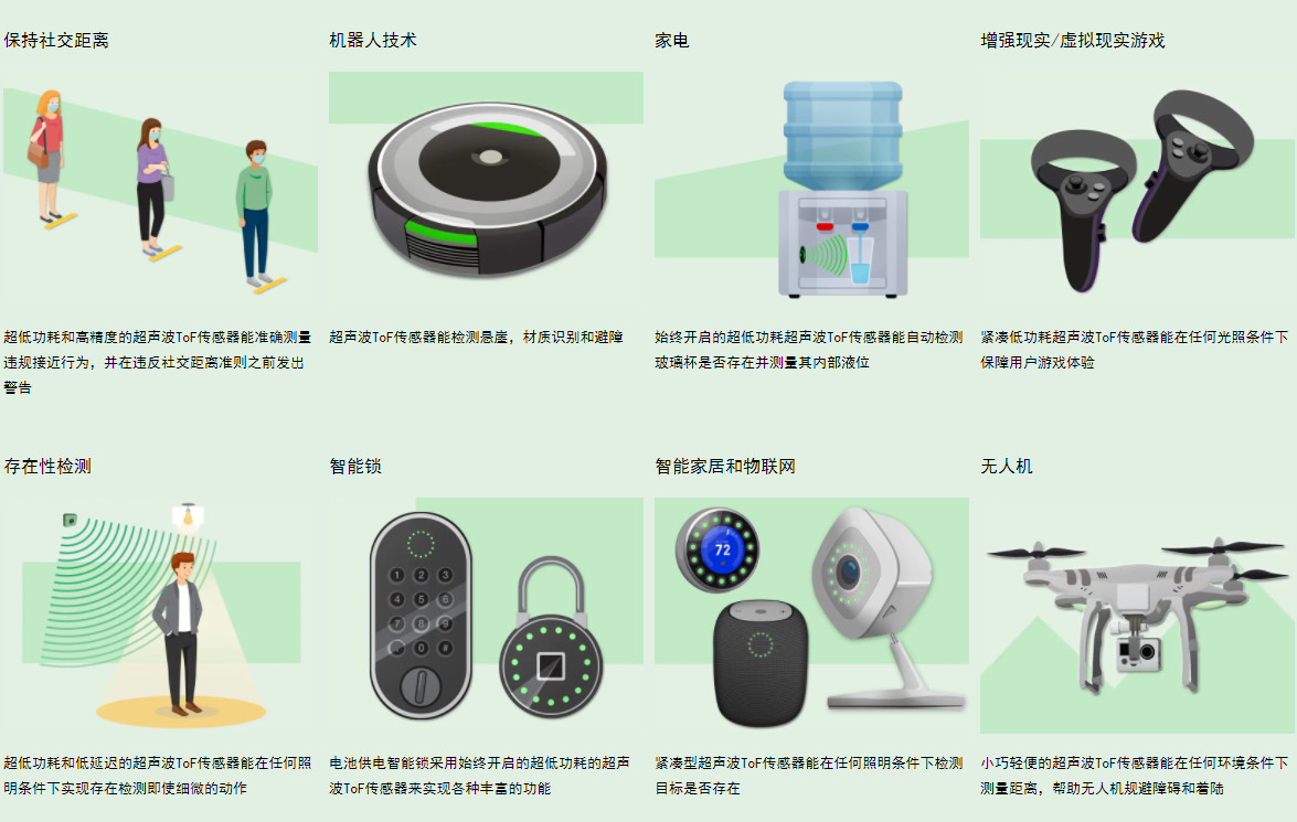 1667959996702135.jpg 1667959785768.jpg