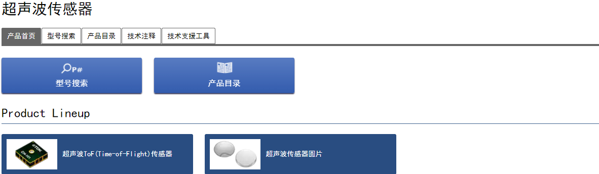 1667960337370458.jpg 1667959885340.jpg