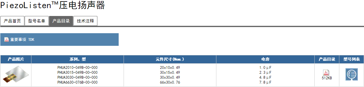 1667962318602914.jpg 1667961647311.jpg