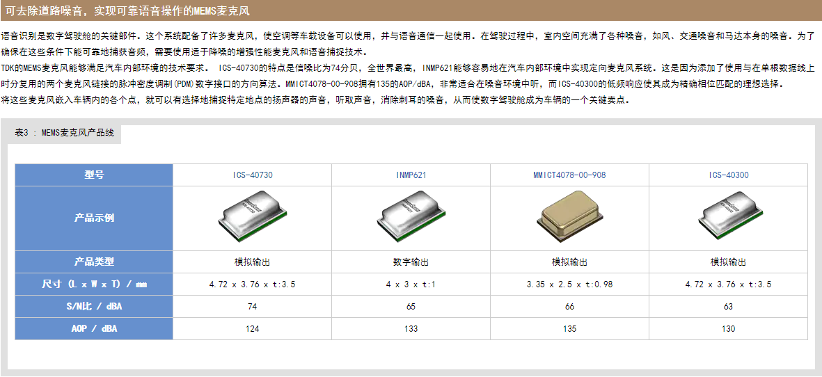 1667962361435201.jpg 1667961988207.jpg