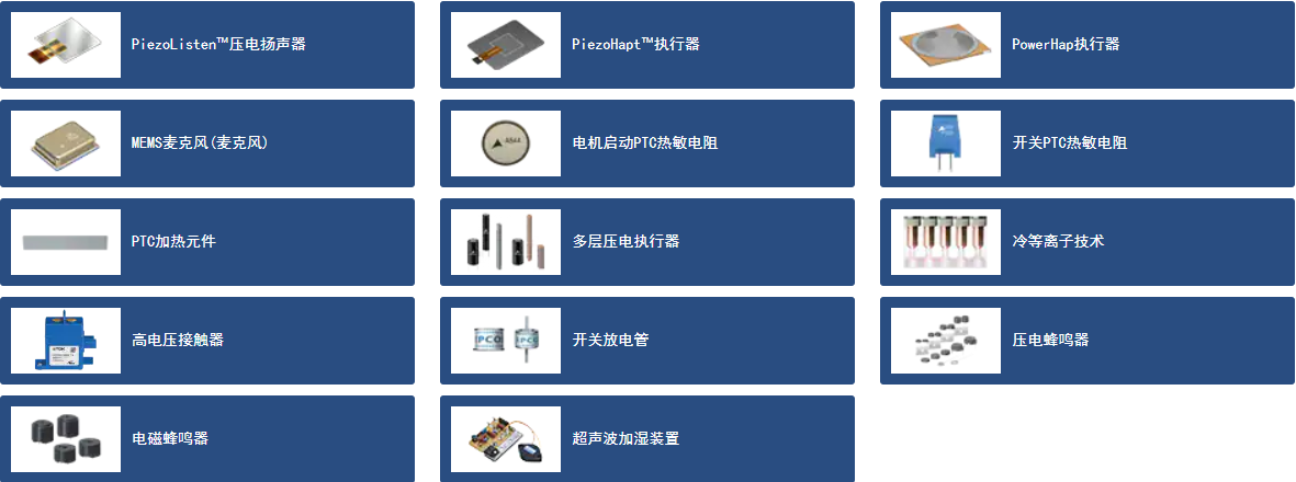 1668043410535958.jpg 1668043244034.jpg