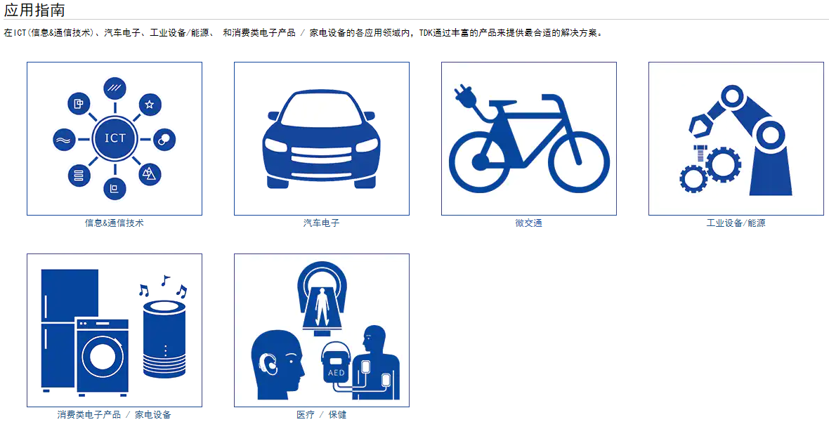 1668043508627971.jpg 1667615494974.jpg