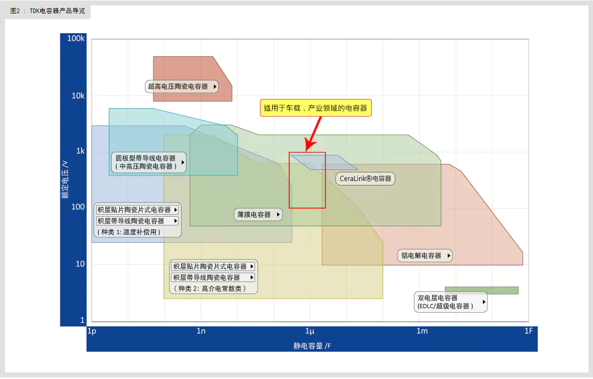 1668048466906737.jpg 1668048313721.jpg