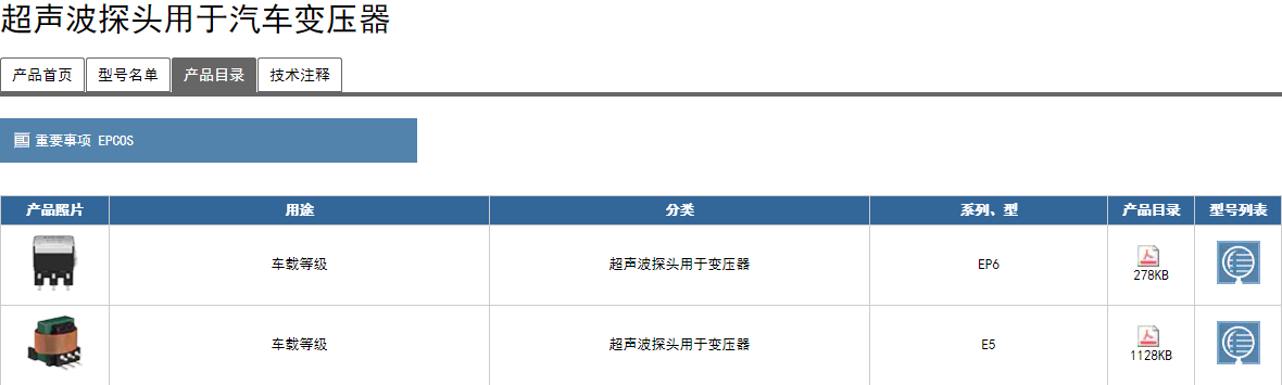 1668060585172774.jpg 1668060318220.jpg