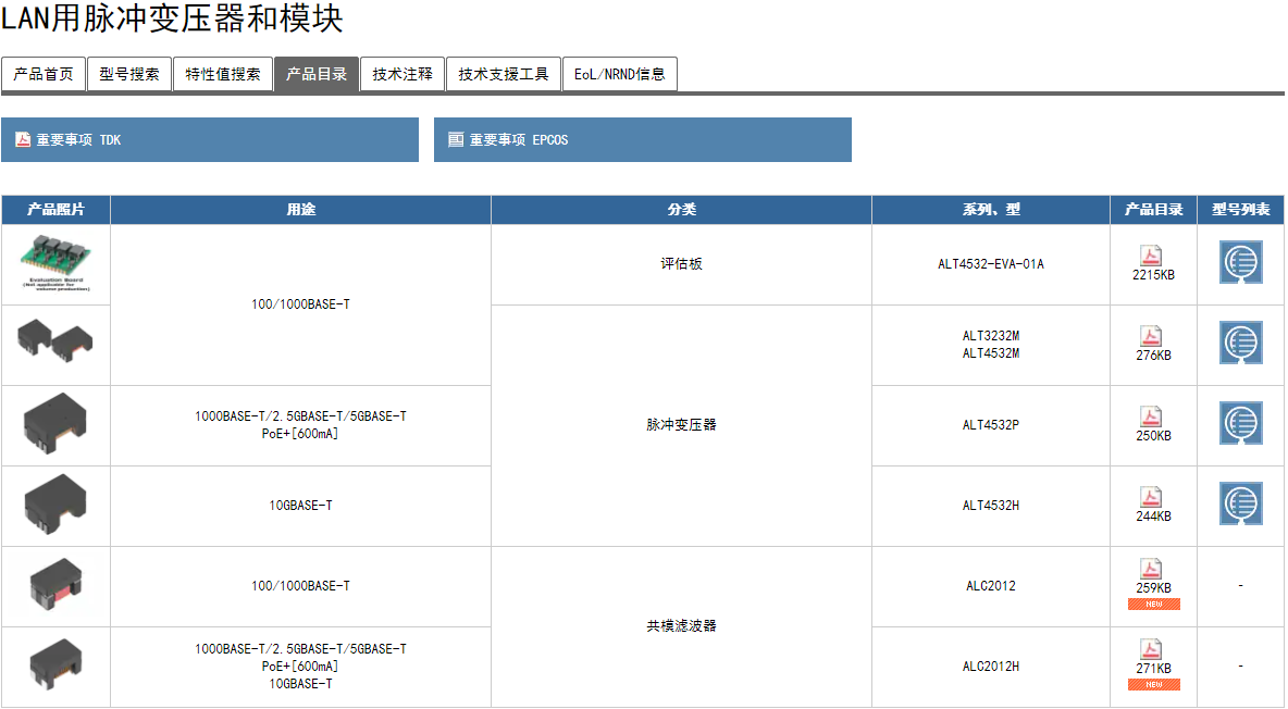 1668063465178907.jpg 1668063439490.jpg