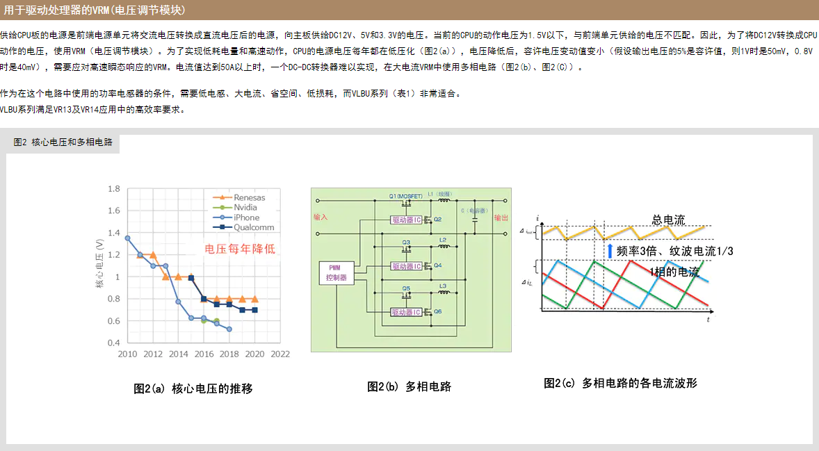 1668063497621175.jpg 1668063275296.jpg