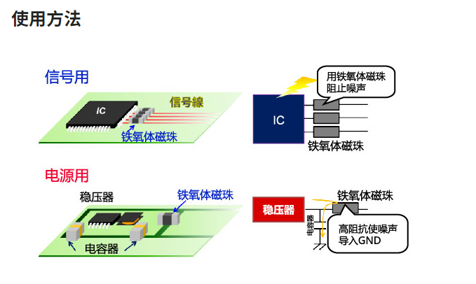 1668234090757977.jpg 1668233854527.jpg