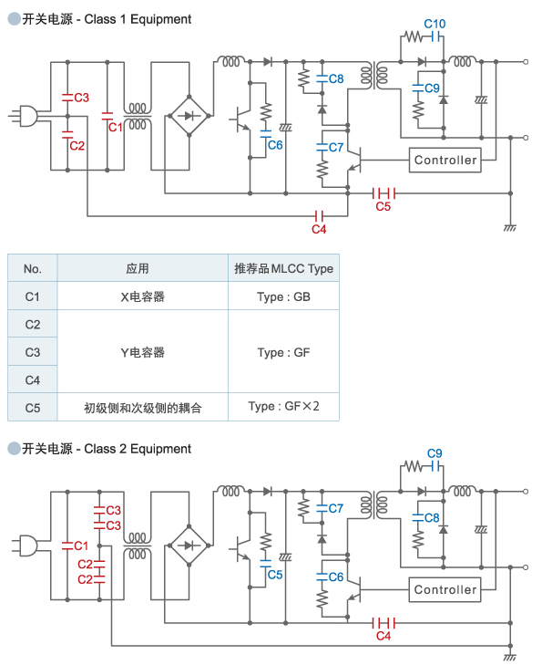 1668492612566451.jpg 1668491914276.jpg