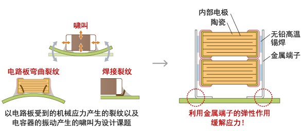 1668493616565842.jpg 1668493485490.jpg