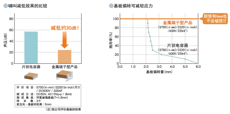 1668493652315190.jpg 1668493504229.jpg