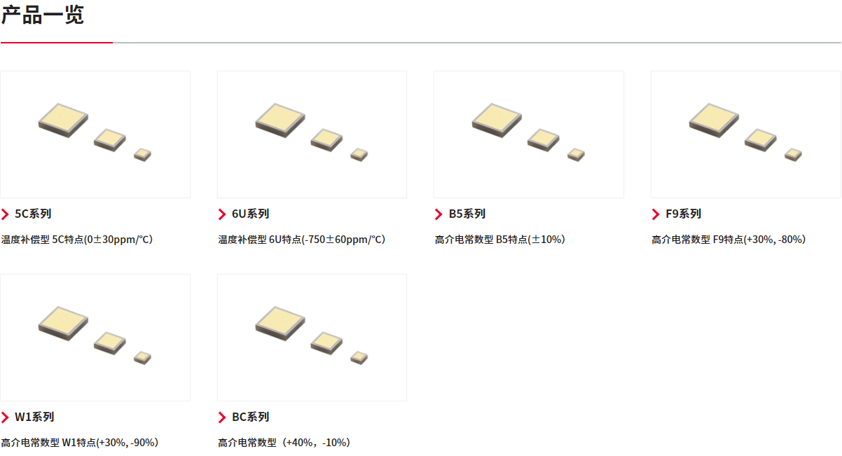 1668564980694315.jpg 1668564161475.jpg