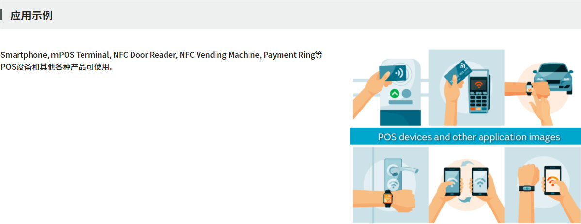 1668566469632817.jpg 1668566330813.jpg