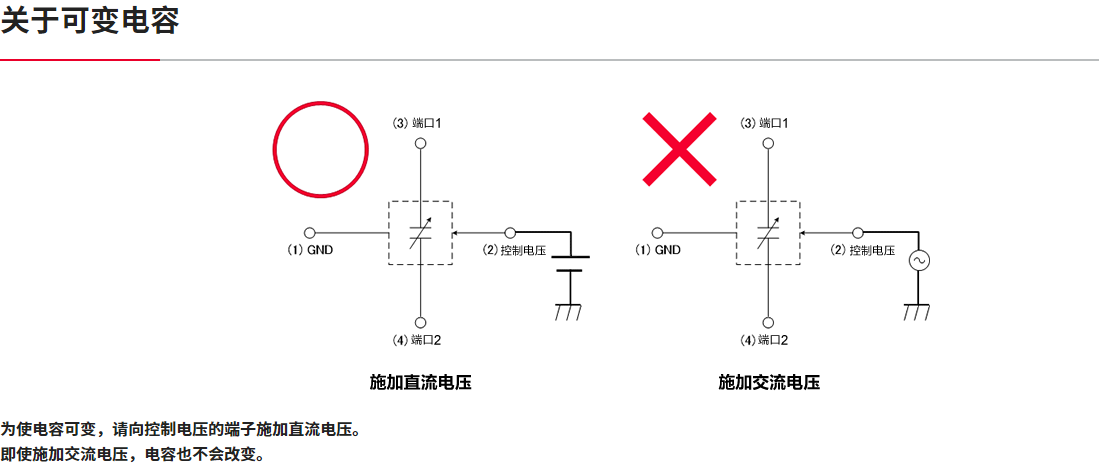 1668566485245373.jpg 1668566346355.jpg