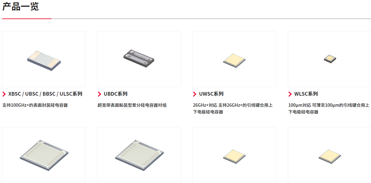 1668568664143384.png [[0E(3{EN($([L3`}R[()}N.png