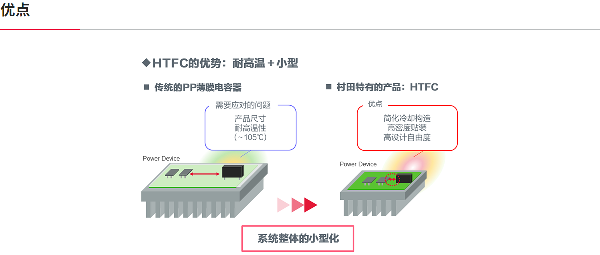 1668570350467001.jpg 1668570219716.jpg