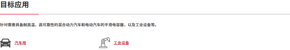 1668570359456500.jpg 1668570240267.jpg