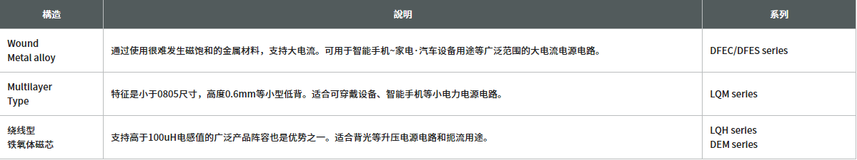 1668652008624303.jpg 1668592043240.jpg