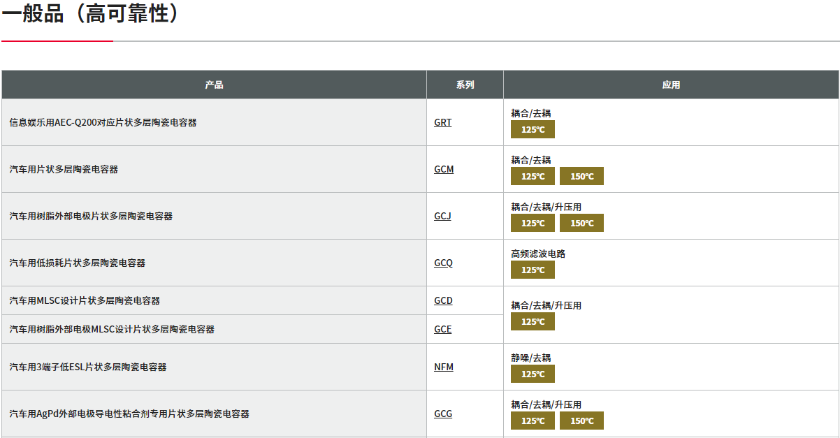 1668656140556329.jpg 1668655773387.jpg