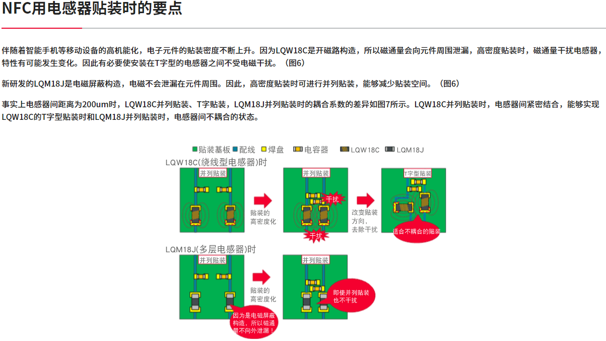 1668666700442015.jpg 1668666594881.jpg