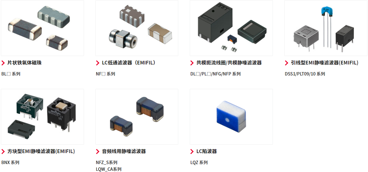 1668674615901029.jpg 1668674414555.jpg