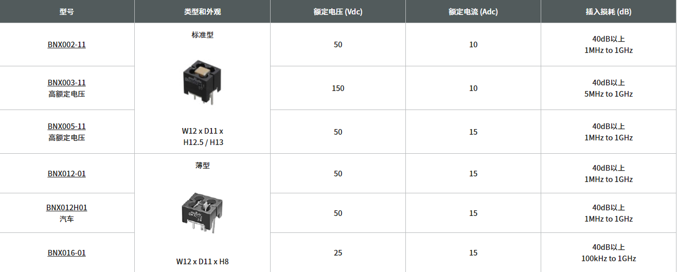 1668735822777843.jpg 1668679143884.jpg