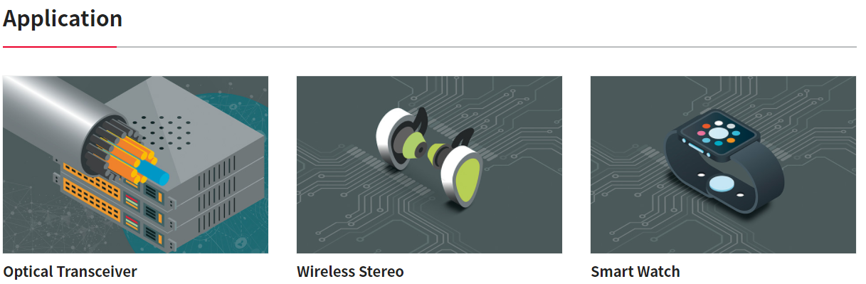 1669019500621588.jpg 1669018925471.jpg