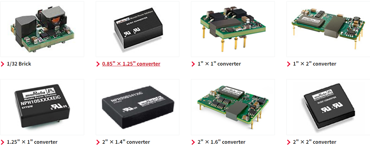 1669100851642069.jpg 1669100837717.jpg