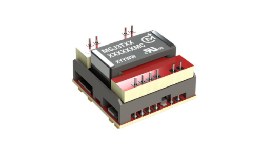 1669103831659132.jpg 1669103550330.jpg